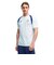 プーマ（PUMA）サッカーウェア マンチェスターシティ FC トレーニング 半袖 シャツ 78621420