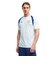 プーマ（PUMA）サッカーウェア マンチェスターシティ FC トレーニング 半袖 シャツ 78621420
