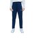 プーマ（PUMA）ジュニア サッカーウェア マンチェスターシティ FC トレーニング パンツ Wポケット78623421
