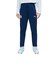 プーマ（PUMA）ジュニア サッカーウェア マンチェスターシティ FC トレーニング パンツ Wポケット78623421