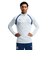 プーマ（PUMA）サッカーウェア マンチェスターシティ FC トレーニング 1/4 ジップトップ 78622020