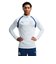 プーマ（PUMA）サッカーウェア マンチェスターシティ FC トレーニング 1/4 ジップトップ 78622020