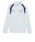 プーマ（PUMA）ジュニア サッカーウェア マンチェスターシティ FC トレーニング 1/4 ジップ トップ 78622220