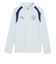 プーマ（PUMA）ジュニア サッカーウェア マンチェスターシティ FC トレーニング 1/4 ジップ トップ 78622220
