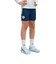 プーマ（PUMA）ジュニア サッカーウェア マンチェスターシティ FC トレーニング ショーツ Wポケット78622821