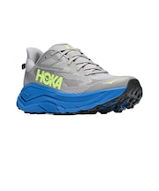 ホカ(HOKA)ランニングシューズ トレランシューズ CHALLENGER 8 1168716-STVR