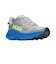 ホカ（HOKA）ランニングシューズ トレランシューズ CHALLENGER 8 1168716-STVR