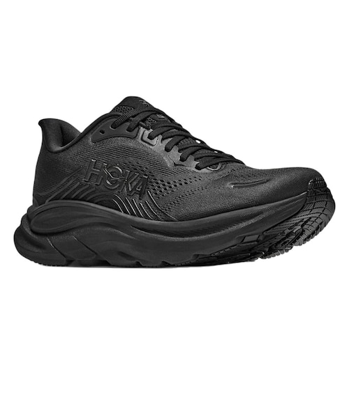 ホカ（HOKA）ランニングシューズ ジョギングシューズ クリフトン 11