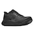 ホカ（HOKA）ランニングシューズ ジョギングシューズ クリフトン 11 1176573-BBLC