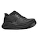ホカ（HOKA）ランニングシューズ ジョギングシューズ クリフトン 11 1176573-BBLC