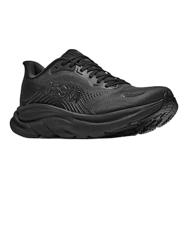ホカ(HOKA)ランニングシューズ ジョギングシューズ クリフトン 11 1176572-BBLC