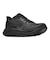 ホカ（HOKA）ランニングシューズ ジョギングシューズ クリフトン 11 1176572-BBLC