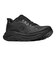 ホカ（HOKA）ランニングシューズ ジョギングシューズ クリフトン 11 1176572-BBLC