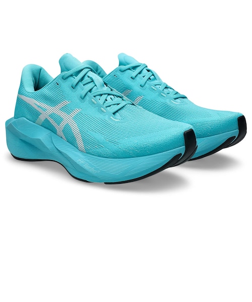 アシックス(ASICS)ランニングシューズ ジョギングシューズ ノヴァ アシックス(ASICS)ランニングシューズ ジョギングシューズ ノヴァ