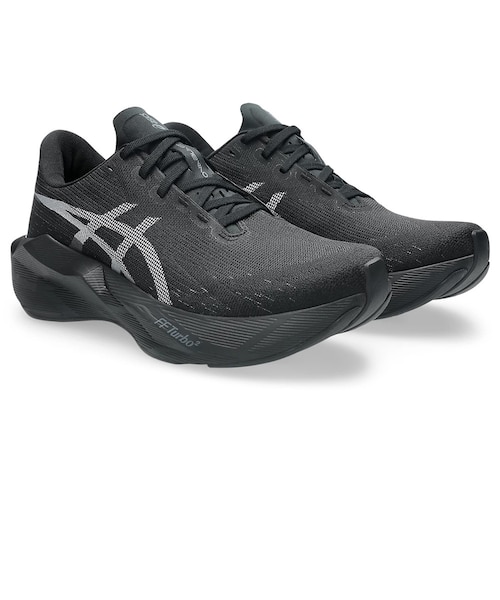 アシックス（ASICS）ランニングシューズ ジョギングシューズ ノヴァ