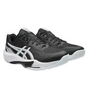 アシックス（ASICS）バレーボールシューズ スカイエリート FF 4 1053A084.001