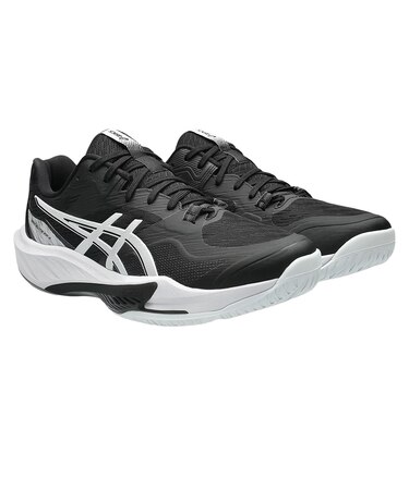 アシックス(ASICS)バレーボールシューズ スカイエリート FF 4 1053A084.001