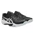 アシックス（ASICS）バレーボールシューズ スカイエリート FF 4 1053A084.001