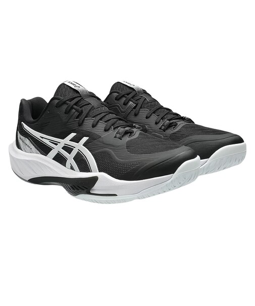 アシックス(ASICS)バレーボールシューズ スカイエリート FF 4 1053A084.001