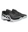 アシックス（ASICS）バレーボールシューズ スカイエリート FF 4 1053A084.001