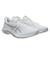 アシックス（ASICS）バレーボールシューズ ネットバーナー BALLISTIC FF 4 1053A070.105