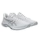 アシックス（ASICS）バレーボールシューズ ネットバーナー BALLISTIC FF 4 1053A070.105