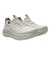 アシックス（ASICS）ランニングシューズ ジョギングシューズ ゲルニンバス 28 ベージュ 1012B899.251 スポーツ シューズ