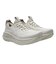 アシックス（ASICS）ランニングシューズ ジョギングシューズ ゲルニンバス 28 ベージュ 1012B899.251 スポーツ シューズ