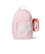 ナイキ（NIKE）ジュニア エレメント バックパック シューボックス 20L HJ4186-663