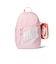 ナイキ（NIKE）ジュニア エレメント バックパック シューボックス 20L HJ4186-663