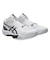 アシックス（ASICS）バレーボールシューズ  スカイエリートFF MT 4 1053A083.100