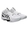 アシックス（ASICS）バレーボールシューズ  スカイエリートFF MT 4 1053A083.100