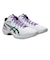 アシックス（ASICS）バレーボールシューズ V-SWIFT FF MT 5 1053A072.102