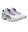 アシックス（ASICS）バレーボールシューズ V-SWIFT FF MT 5 1053A072.102