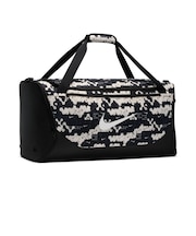 ナイキ(NIKE)ブラジリア トレーニングダッフルバッグ ミディアム 60L IH7849-103