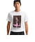 ナイキ（NIKE）スポーツウェア 半袖Tシャツ IM3719-100