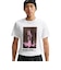 ナイキ（NIKE）スポーツウェア 半袖Tシャツ IM3719-100