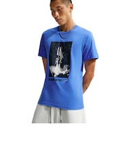 ナイキ（NIKE）スポーツウェア 半袖Tシャツ IM3719-452