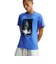 ナイキ（NIKE）スポーツウェア 半袖Tシャツ IM3719-452