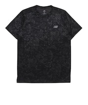 ニューバランス（new balance）Sport Essentials プリント 半袖Tシャツ MT6116OHAA9