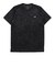 ニューバランス（new balance）Sport Essentials プリント 半袖Tシャツ MT6116OHAA9