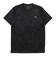 ニューバランス（new balance）Sport Essentials プリント 半袖Tシャツ MT6116OHAA9