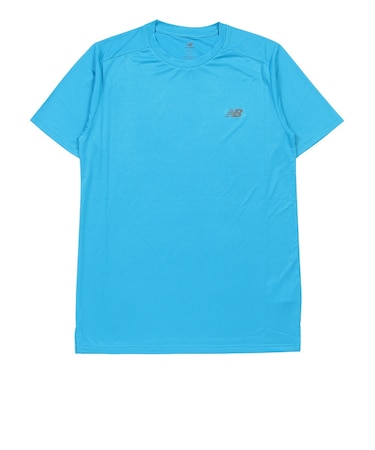 ニューバランス（new balance）Sport Essentials 半袖Tシャツ MT41222ATD