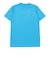 ニューバランス（new balance）Sport Essentials 半袖Tシャツ MT41222ATD