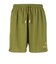 バスケットボールウェア STANDARD SHORTS バスパン 2309-AND-ACT0029 GRN