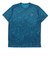 ニューバランス（new balance）Sport Essentials プリント 半袖Tシャツ MT6116OHSTS