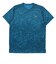 ニューバランス（new balance）Sport Essentials プリント 半袖Tシャツ MT6116OHSTS