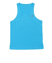 ニューバランス（new balance）スポーツ シングレット ノースリーブ MT41220ATD