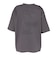 チャムス（CHUMS）LB HW BB シルエット 半袖Tシャツ CH11-2828-G004