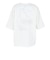 チャムス（CHUMS）LB HW BB シルエット 半袖Tシャツ CH11-2828-W001